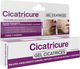 Гель від шрамів і рубців Cicatricure Gel 30г - зображення 1