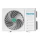 Кондиционер Trosten TRN08‑PS (On/Off) 2,1 кВт, работа при -15°C/+53°С, до 20 м² - изображение 6