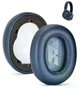 Амбушури для навушників JBL Live 650BTNC Live 660BTNC E650BT E650BTNC DUET NC - Сині - зображення 1
