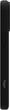 Панель Allity Silicone Mag Case для Apple iPhone 13 Pro Black (5906667550887) - зображення 5