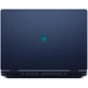Ноутбук Dell Alienware 16 Aurora AC16250, (AC16250_QC7240H32GB1TB8GWH3Y-05) 16" / RAM 32 ГБ / SSD 1 ТБ / RTX 5060 / Windows 11 - изображение 9