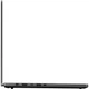 Ігровий ноутбук ASUS ROG Zephyrus G14, (GA403WW-QS079X) - зображення 5