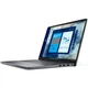 Ноутбук Dell Pro 16 PC16250, (BTO002_PC16250_EMEA) 16" / RAM 8 ГБ / SSD 512 ГБ / Windows 11 Pro - изображение 4