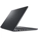 Ноутбук Dell Pro 16 PC16250, (BTO002_PC16250_EMEA) 16" / RAM 8 ГБ / SSD 512 ГБ / Windows 11 Pro - изображение 5