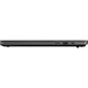 Ігровий ноутбук ASUS ROG Zephyrus G14, (GA403WW-QS079X) - зображення 8