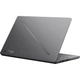 Ігровий ноутбук ASUS ROG Zephyrus G14, (GA403WW-QS079X) - зображення 9