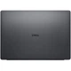 Ноутбук Dell Pro 16 PC16250, (BTO002_PC16250_EMEA) 16" / RAM 8 ГБ / SSD 512 ГБ / Windows 11 Pro - изображение 9