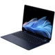 Ноутбук HP OmniBook Ultra Flip 14-fh0216nw (C1LY4EA), Ultra 9 288V / 14″ Touch / RAM 32 ГБ / SSD 1 ТБ / Windows 11 Home / Atmospheric Blue - изображение 3
