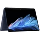 Ноутбук HP OmniBook Ultra Flip 14-fh0216nw (C1LY4EA), Ultra 9 288V / 14″ Touch / RAM 32 ГБ / SSD 1 ТБ / Windows 11 Home / Atmospheric Blue - изображение 6