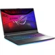 Ігровий ноутбук ASUS ROG Strix G18, (G815LW-S9053X) - изображение 2