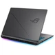Ігровий ноутбук ASUS ROG Strix G18, (G815LW-S9053X) - изображение 8