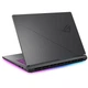 Ігровий ноутбук ASUS ROG Strix G18, (G815LW-S9053X) - изображение 9