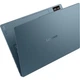 Ноутбук Lenovo Yoga Slim 7 14AKP10, (83JY0044RM) WUXGA / AMD Ryzen AI 7 350 / RAM 32 ГБ / SSD 1 ТБ / Radeon 860M / Free Dos - зображення 8