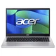 Ноутбук Acer Extensa 15 EX215-57 (NX.EJAEU.002) Silver - изображение 1