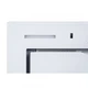 Вытяжка ventolux punto 520/279 wg (1000) trc ms - изображение 8