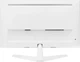 Монитор 23.8" Asus vy249hf-w, White, led, ips, 1920x1080 (16:9), 1 мс, 100 Гц, 250 кд/м, 1000:1, 178°/178°, hdmi, vesa 100x100 мм - изображение 4