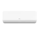 Кондиционер tcl tac-12chsd/tph21if Inverter r32 wi-fi - изображение 1