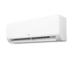 Кондиционер tcl tac-12chsd/tph21if Inverter r32 wi-fi - изображение 2