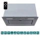 Вытяжка ventolux punto 520/279 grs (1000) trc ms - изображение 3