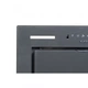 Вытяжка ventolux punto 520/279 grs (1000) trc ms - изображение 7