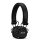 Наушники Marshall Major v Black (1006832) - изображение 3