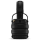 Наушники Marshall Major v Black (1006832) - изображение 4