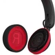 Наушники Philips taa6219 (taa6219bk/00) - изображение 5