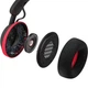 Наушники Philips taa6219 (taa6219bk/00) - изображение 7