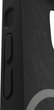 Etui Allity Silicone Mag Case do Apple iPhone 16 Black (5906667551006) - obraz 7