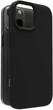 Панель Allity Silicone Mag Case для Apple iPhone 16 Plus Black (5906667551037) - зображення 2