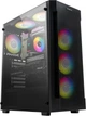 Компьютер Vinga Wolverine D8821 (I5M32G5060.D8821) - изображение 1