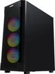 Компьютер Vinga Wolverine D8821 (I5M32G5060.D8821) - изображение 2
