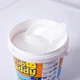 Средство для удаления пятен Scrub Daddy Power Oxi White Для белых тканей 1 кг (5060481024846) - изображение 2