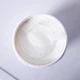 Средство для удаления пятен Scrub Daddy Power Oxi White Для белых тканей 1 кг (5060481024846) - изображение 3