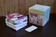 Постільна білизна для новонароджених First Choice Baby Digital Satin Alfie - зображення 3