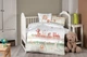 Постільна білизна для новонароджених First Choice Baby Digital Satin Toys - зображення 1