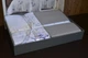 Двоспальний Євро комплект First Choice Leena lilac Сатин - зображення 3