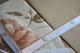 Постільна білизна First Choice Ranforce сімейний Benedic Cappuccino - зображення 3