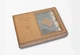 Жаккардовый плед-покрывало Issimo Decon 170×230 см Gri - изображение 5