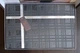 Покрывало Gardines 240 x 260 см Ekose Duman - изображение 4