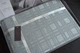Покрывало Gardines 240 x 260 см Ekose Gri - изображение 2