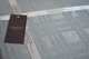 Покрывало Gardines 240 x 260 см Ekose Gri - изображение 3