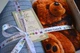 Постільна білизна для новонароджених з пледом First Choice Baby Digital Satin Nirvana Bear - зображення 3