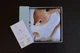 Постільна білизна для новонароджених First Choice Baby Digital Satin Nova - зображення 2