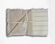 Муслиновое покрывало Moss Exclusive Muslin 170х230 см Bej - изображение 3