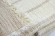 Муслиновое покрывало Moss Exclusive Muslin 170х230 см Bej - изображение 4