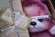 Постільна білизна для новонароджених з пледом First Choice Baby Digital Satin Nirvana Alfie - зображення 3