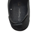 Текстильные кросовки мужские Navigator A68061/43 Черный 43 - изображение 4