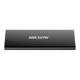 SSD накопичувач Hiksemi Spear T200N 1 TB Black (HS-ESSD-T200N(STD)/1024G) - изображение 3