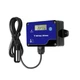 Temp WF501B Wi-Fi (-40~+125℃, 0-90RH, 20000) Регистратор температуры и влажности, память 20000, PDF - изображение 2